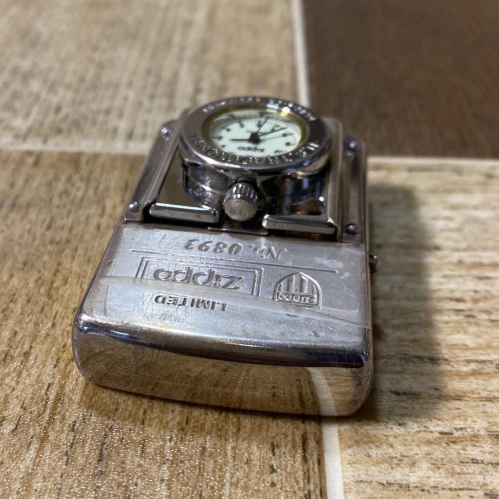 2026年最新Yahoo!オークション -zippoライター未使用の中古品・新品 TA 