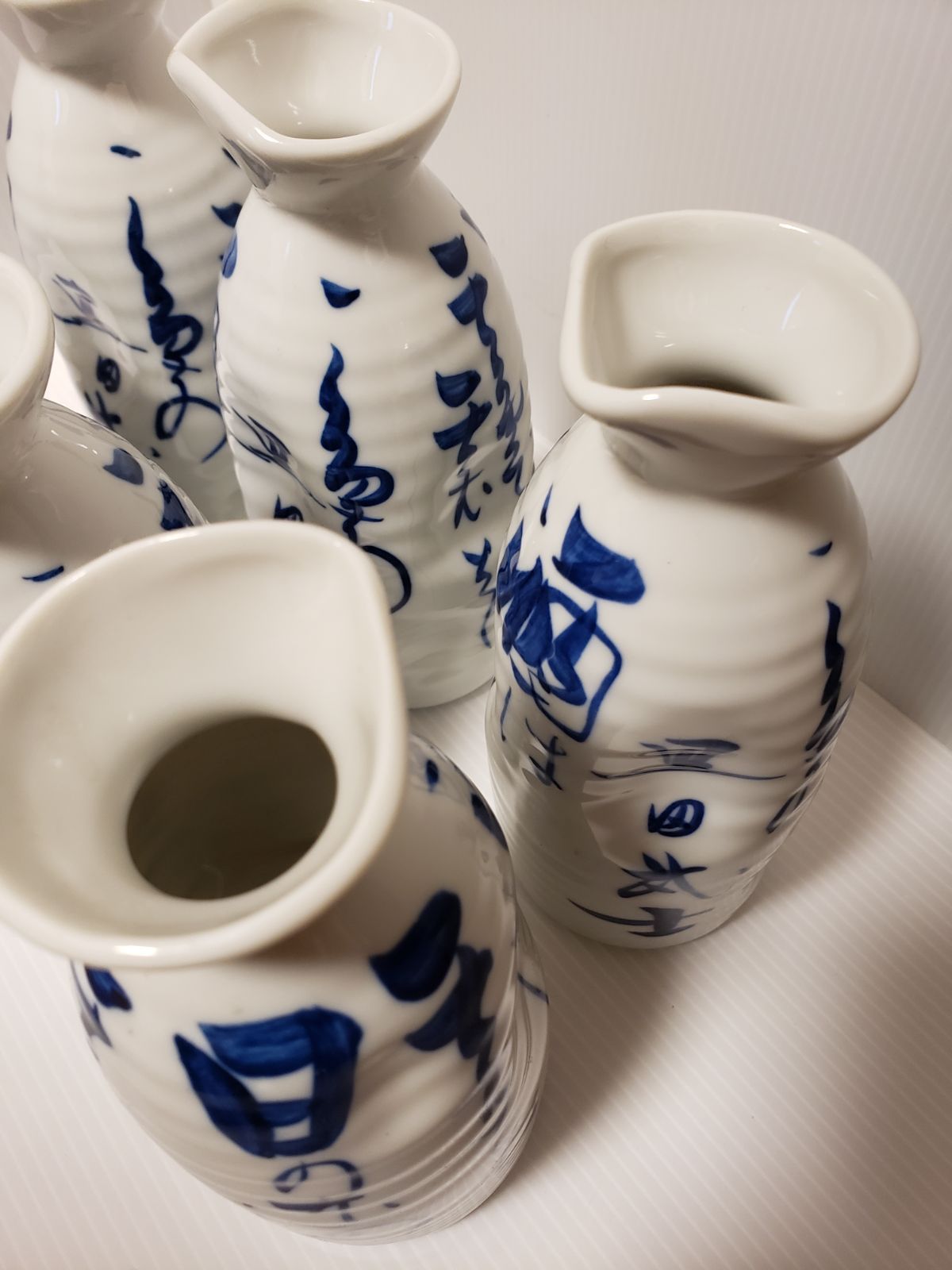 黒田た泰蔵のとっくり 黒田た泰蔵のとっくり 黒田た泰蔵のとっくり