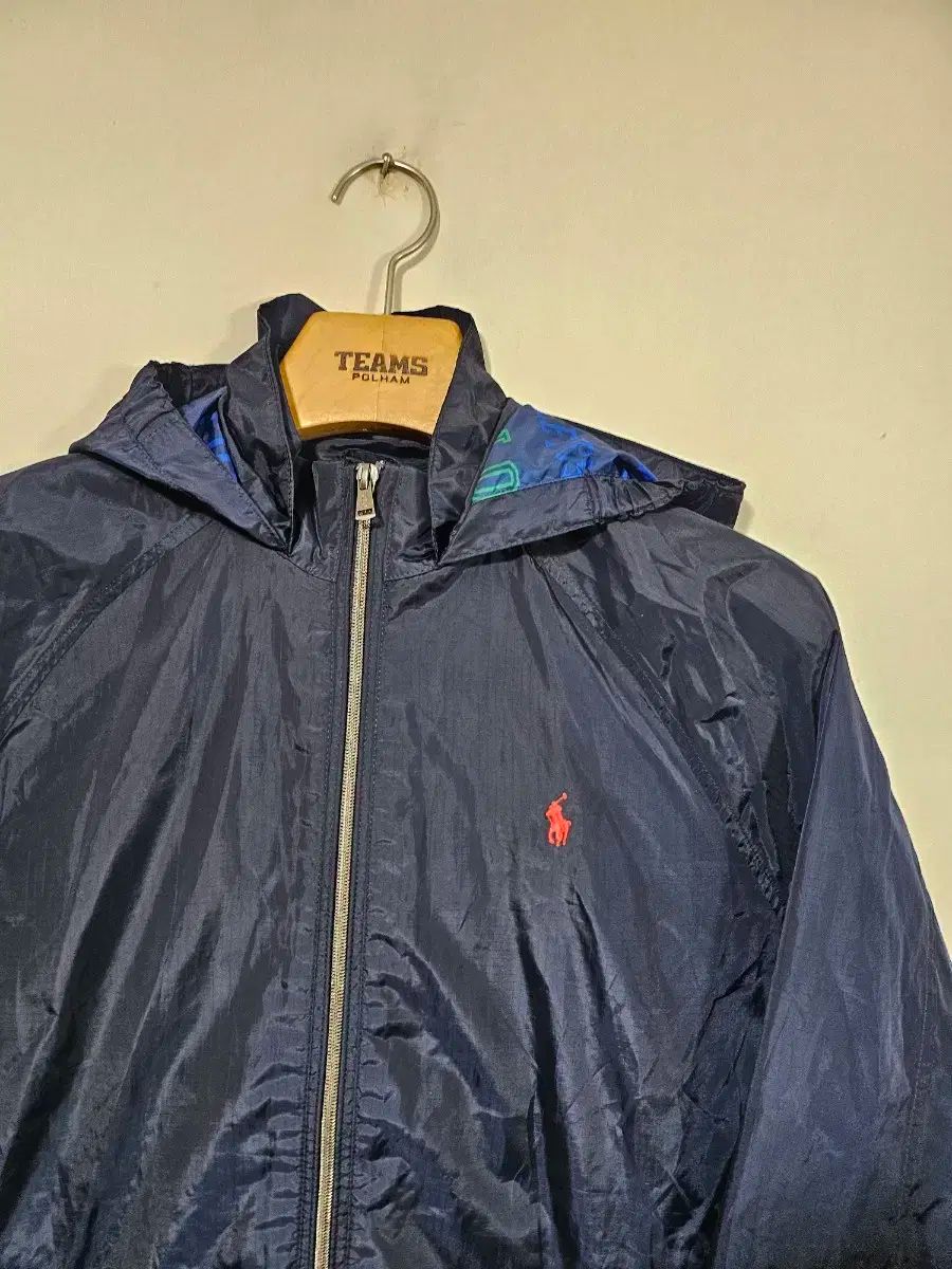 POLO RALPH