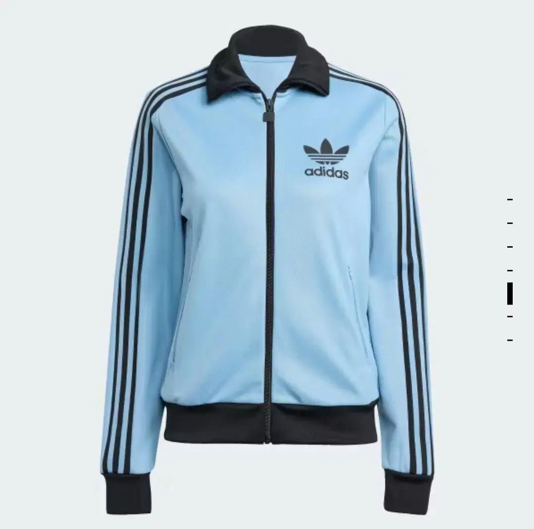 adidas アディダス 遺産 トラックトップス ジャージ S サイズ