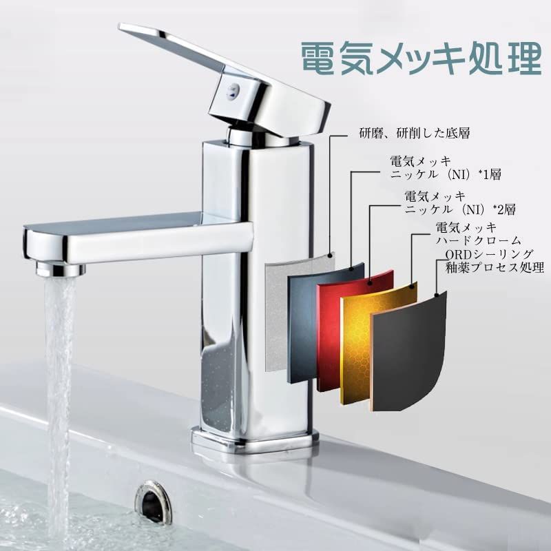 手洗い鉢 洗面台