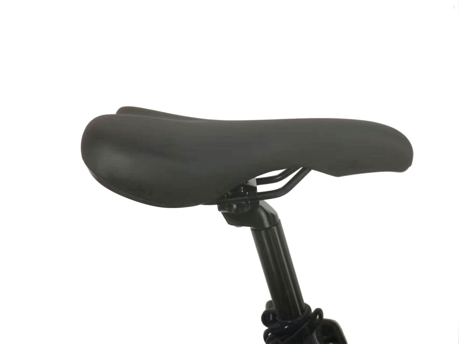 マットオレンジ 防災資機材