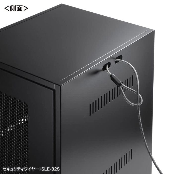 3営業日で発送