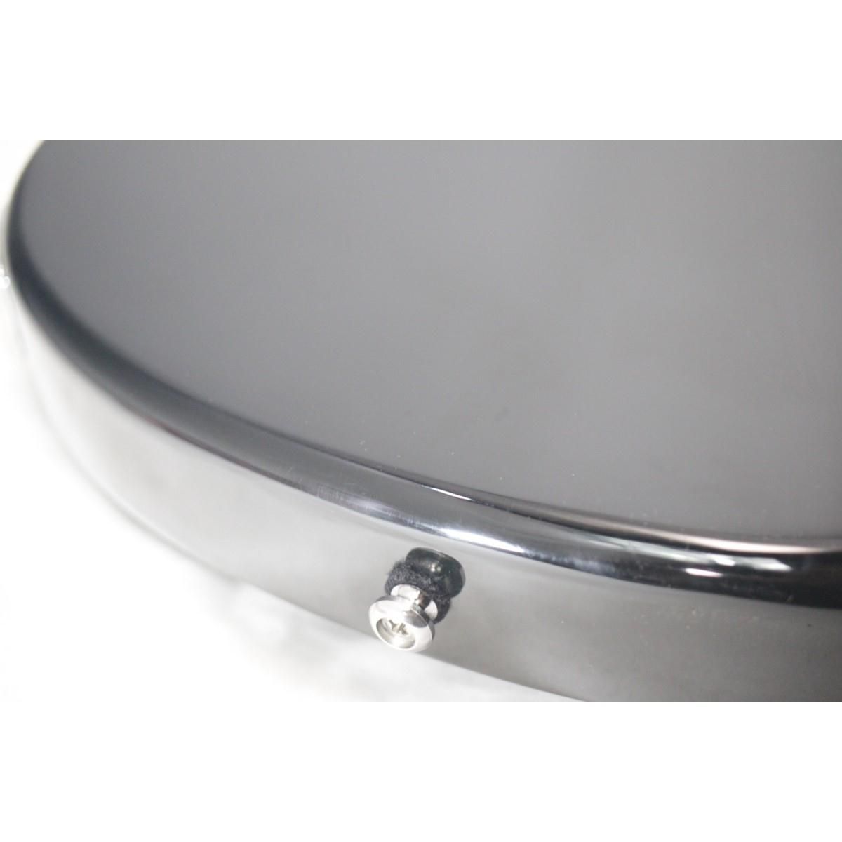 ＲＡＹ３５ＭＨ