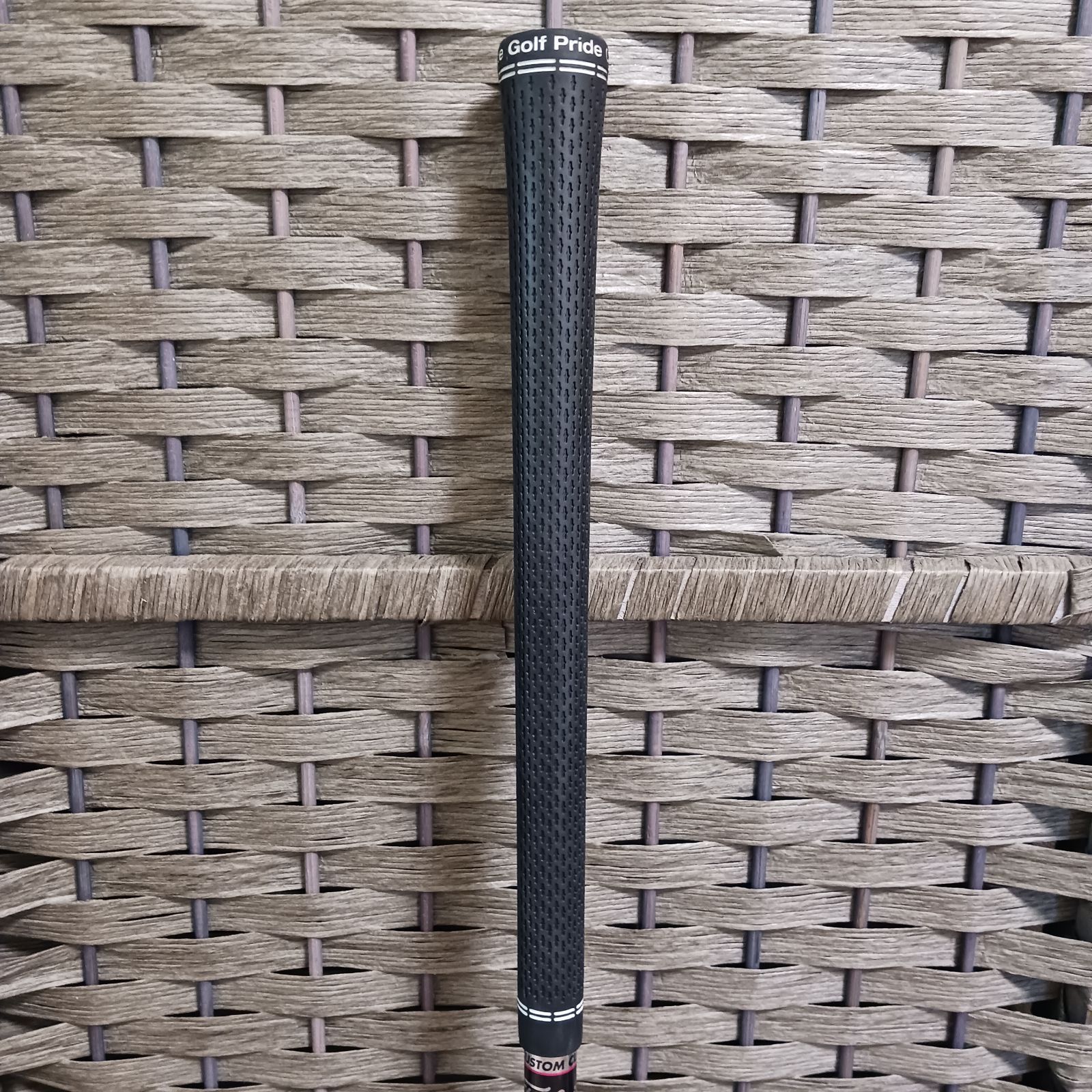 2 ユーティリティ