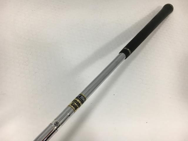 【中古ゴルフクラブ】ダンロップ スリクソン(SRIXON) ZR-UTI ユーティリティ 2008 D/G U3