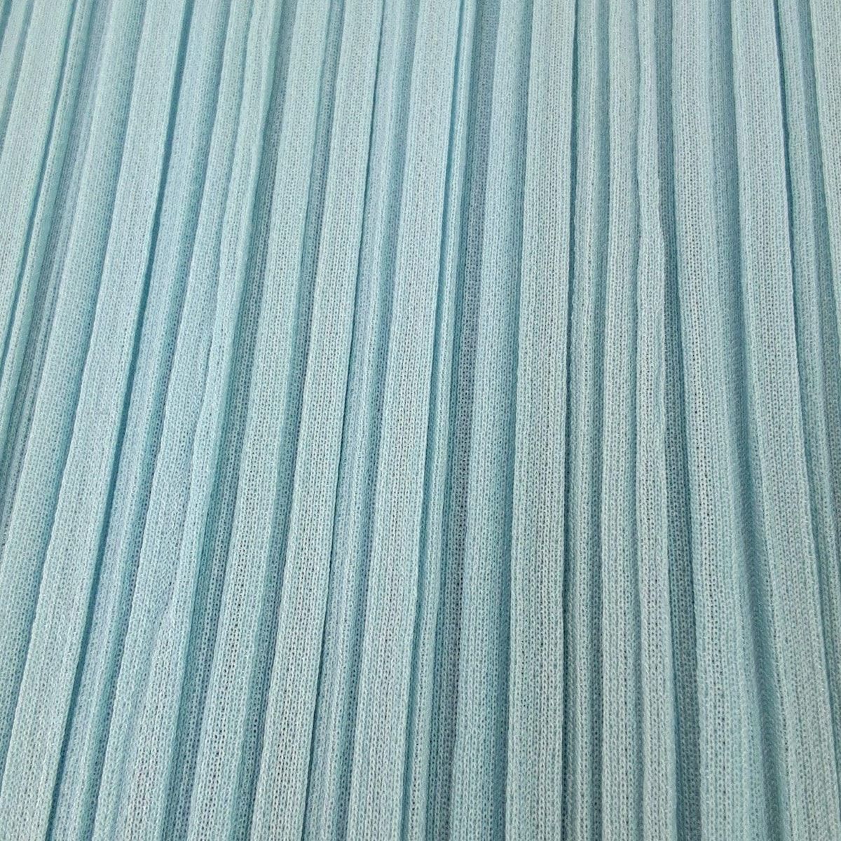 プリーツプリーズ