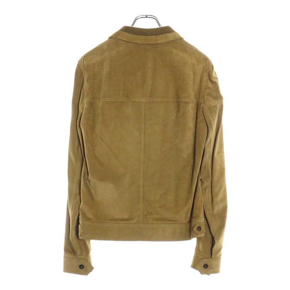 SAINT LAURENT PARIS (サンローランパリ) 14AW エディ期