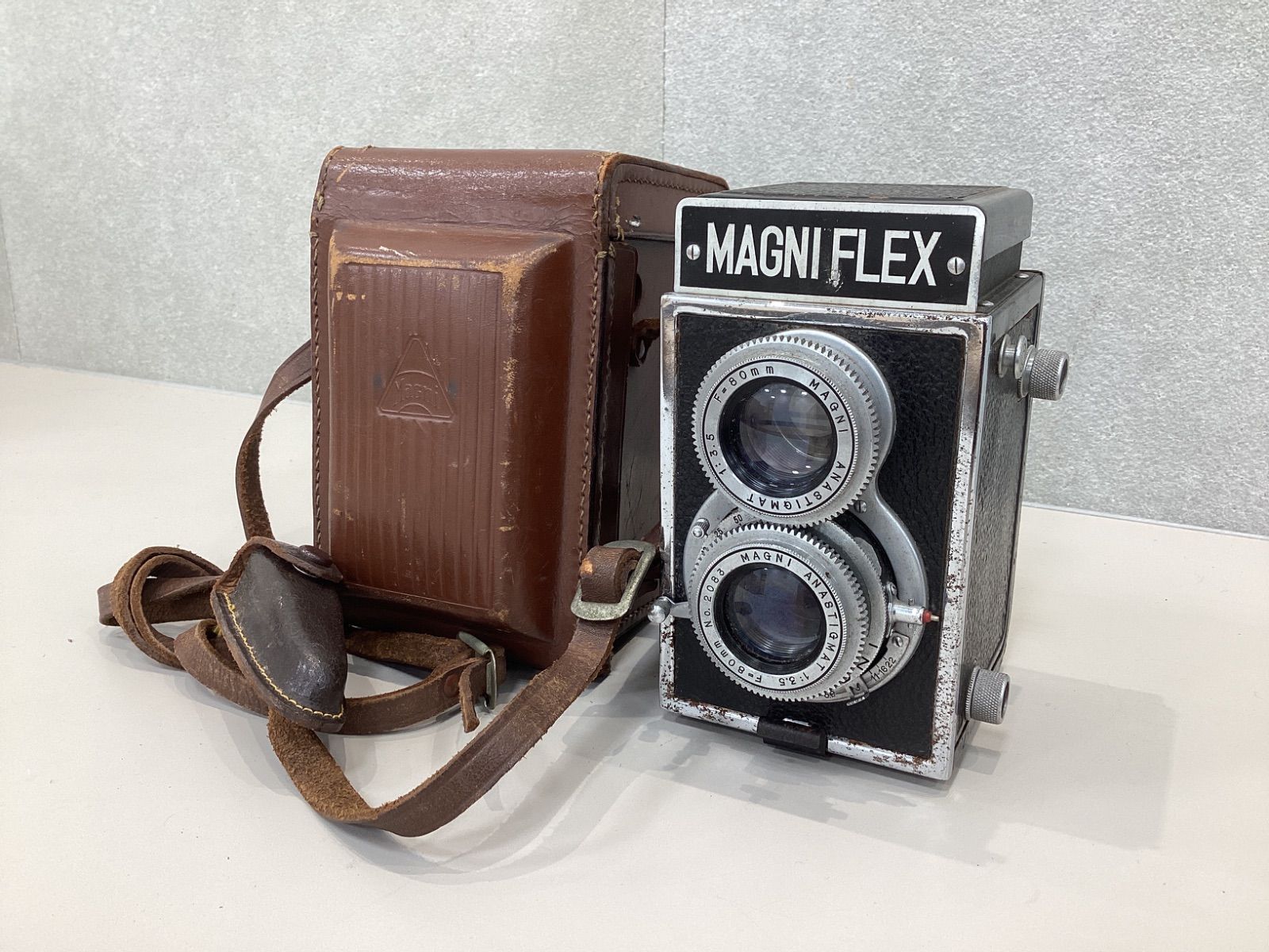 東京マルイ グロック17 gen5 ウェポンライトXH35XH35 東京マルイ