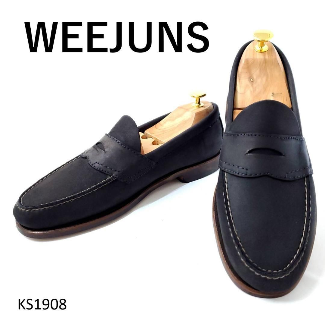 Ⴤ1101ꕤCartier カルティエ マネークリップ Cドゥ C2 ドゥーブ