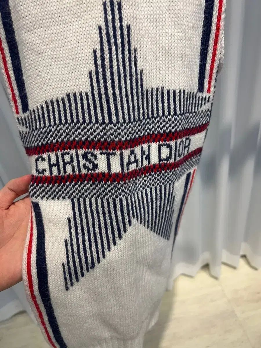 値下限界清朝早い者勝ち文化十七年？入手時箱書きあり 花唐草 江戸期新