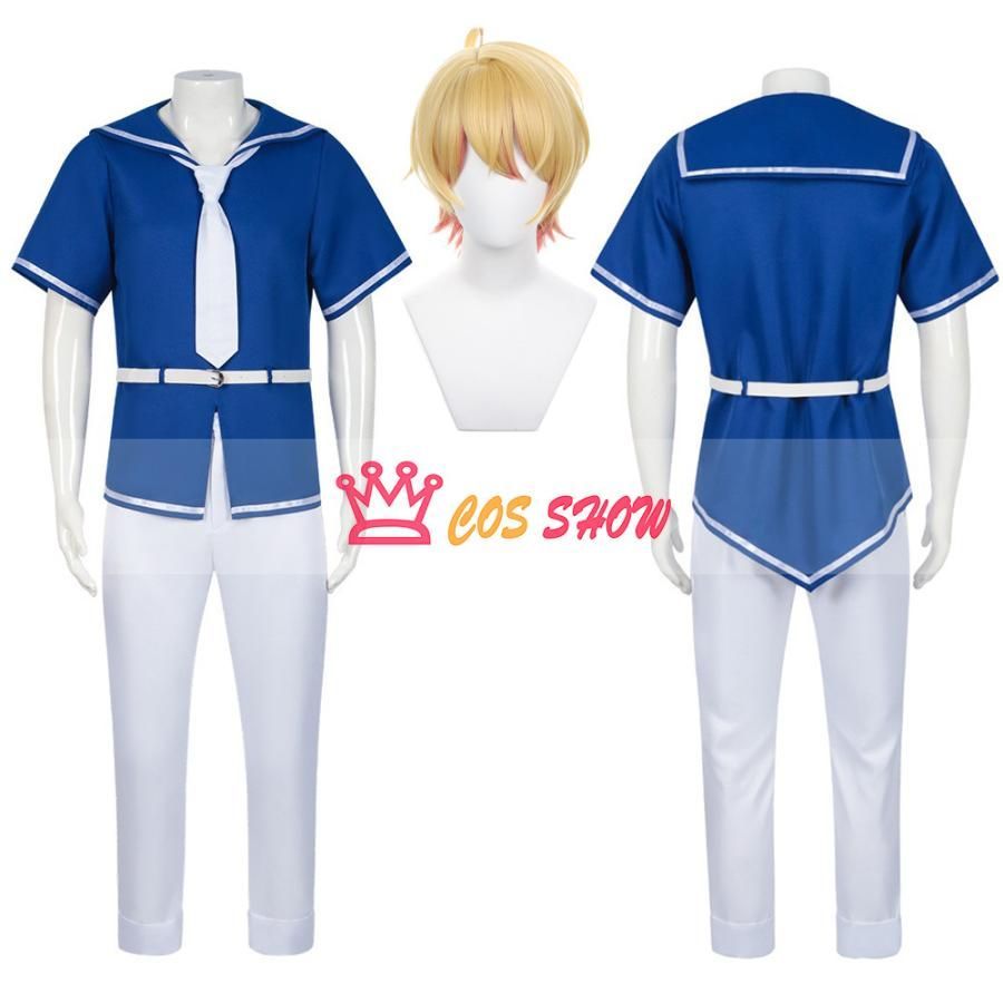 ♯Jkv13PZ ルイージマンション2 ブロック マンション ライト 全5種