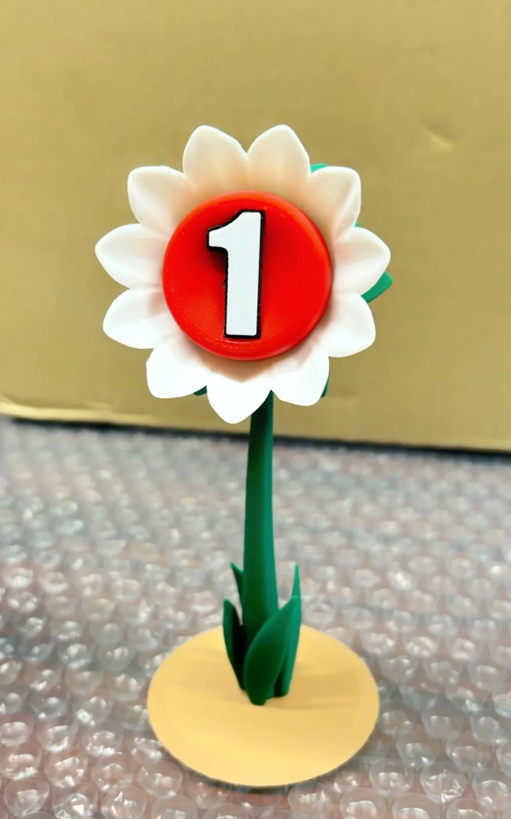 【希少品】ピクミン　フィギュア　ペレット草　３個セット　Pikmin ピクミン2 希少品】ピクミン フィギュア ペレット草 3個セット Pikmin ピクミン2