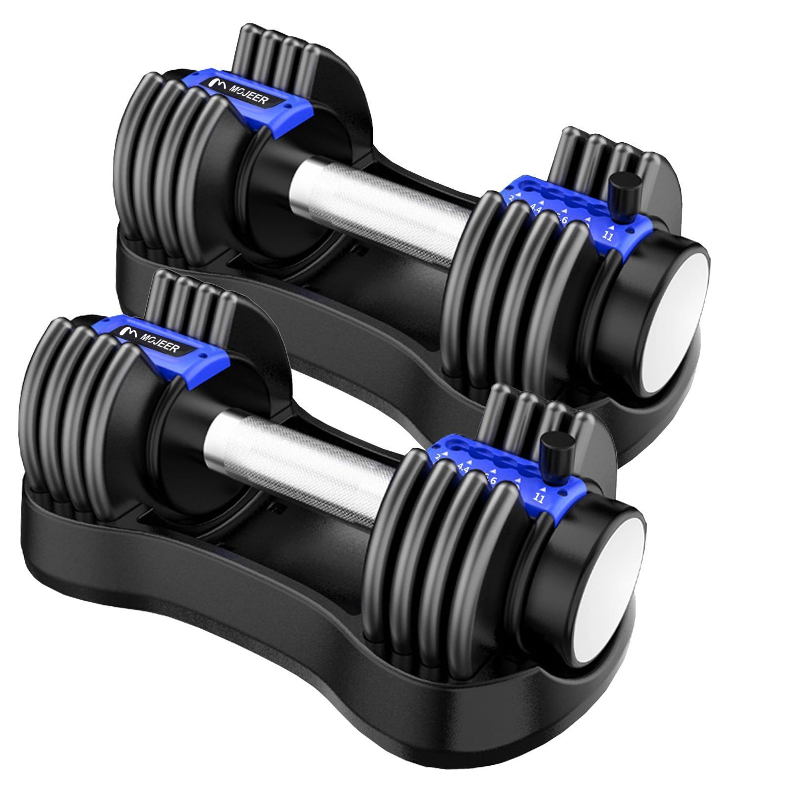 STEADY可変式ダンベル1つ 2-5-8-11-14-17-20kg STEADY可変式ダンベル1つ 2-5-8-11-14-17-20kg STEADY 可変式 STEADY