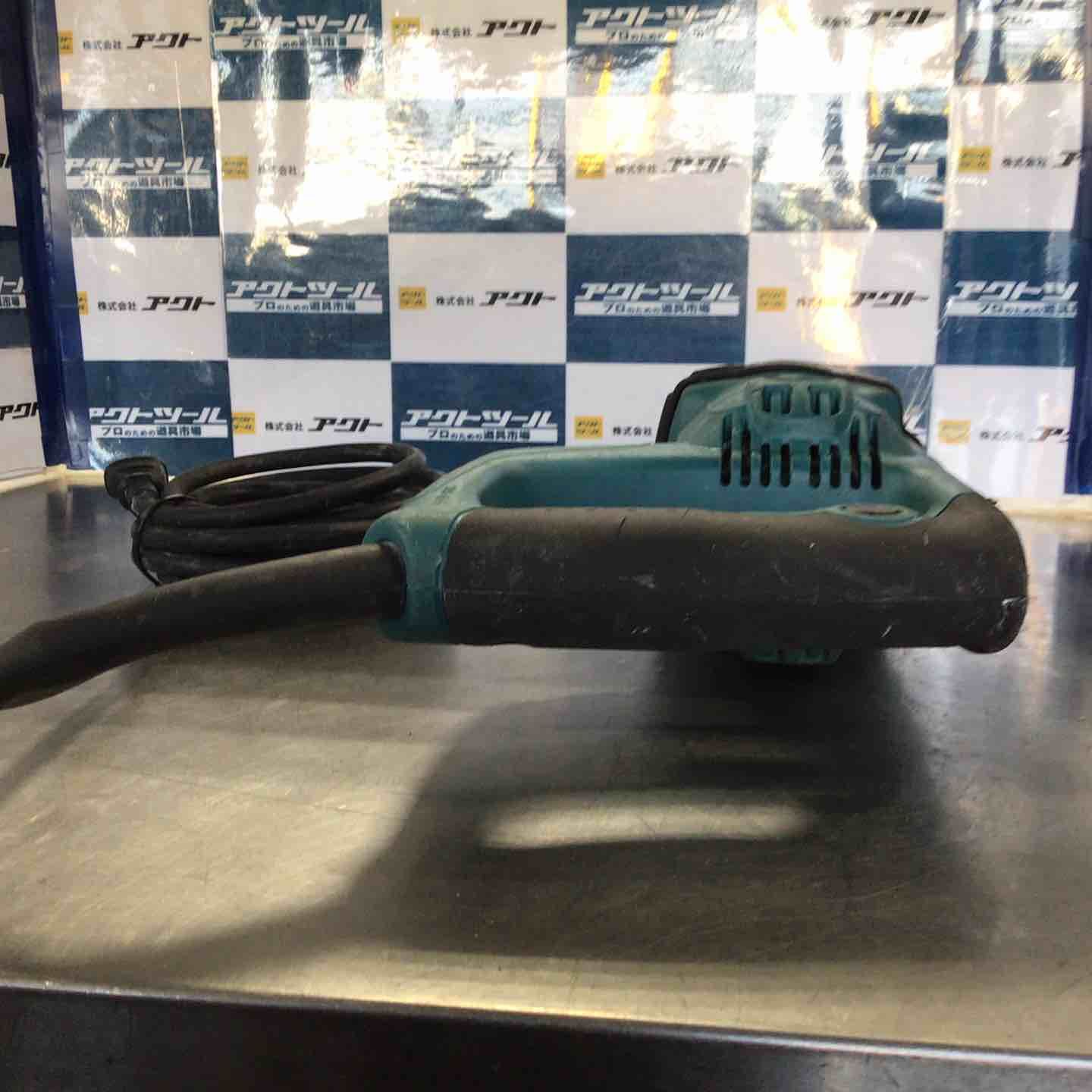 草加店