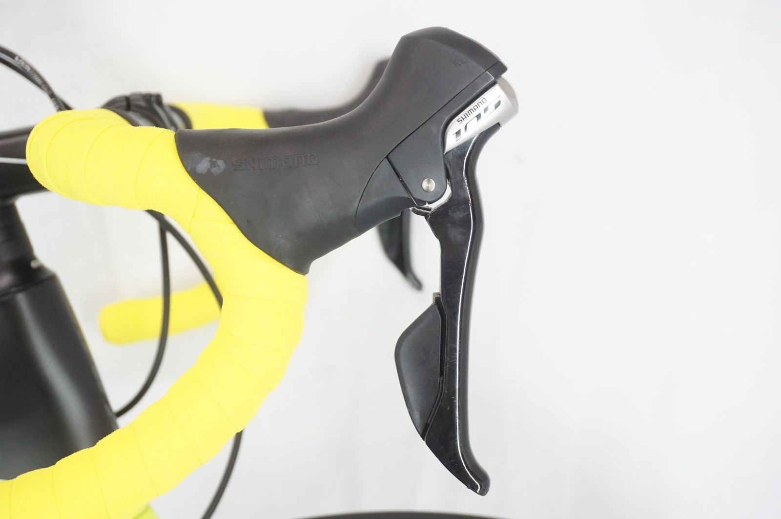 GIANT ジャイアント PROPEL ADVANCED 2 2017年モデル ロードバイク バイチャリ阪急塚口店 BRIGHTFACE_UK