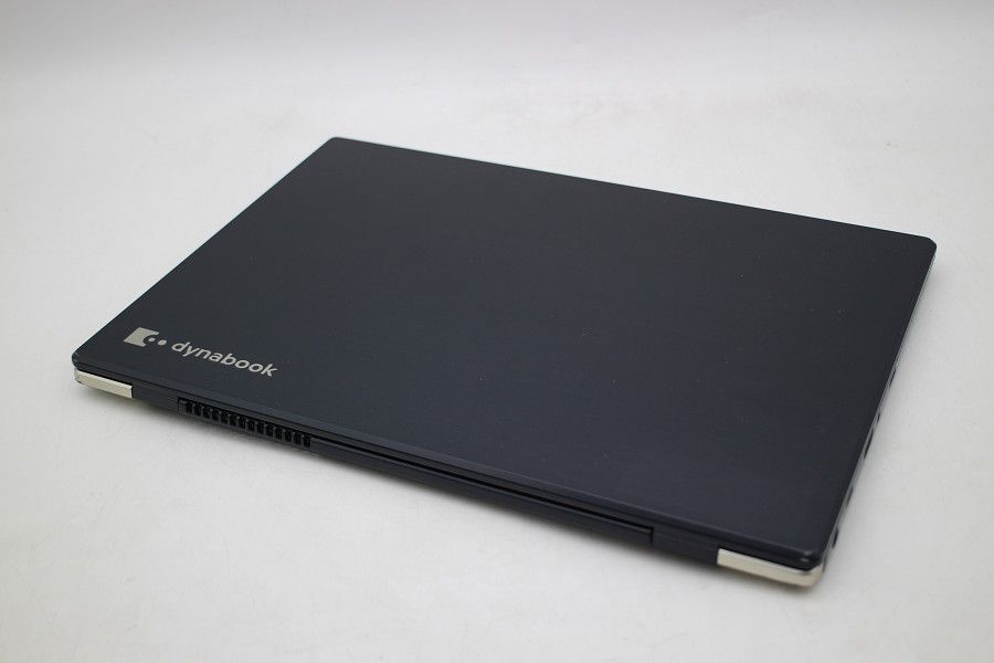 dynabook G83|DN
