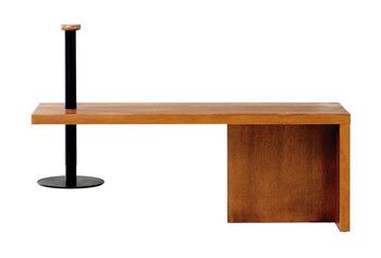 框のせ玄関ベンチ 幅115cmタイプ シニア家具 ヨンマルナナマル