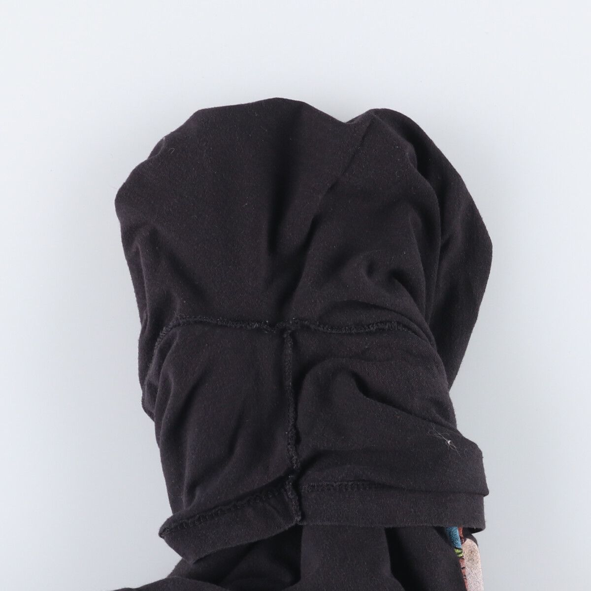 古着 DEGIMON デジタルモンスター アニメ キャラクタープリントTシャツ