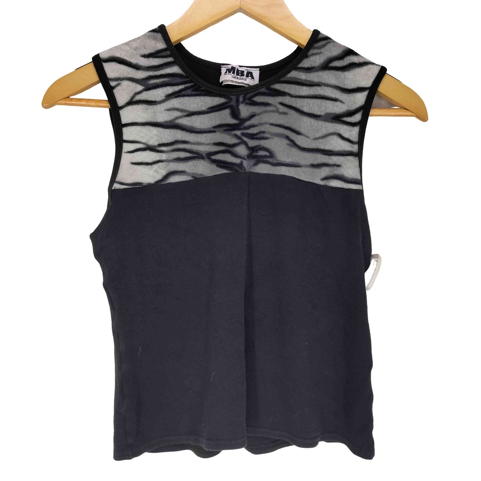 中古】ユーズドフルギ USED古着 equalment Jersey Dress レディース  