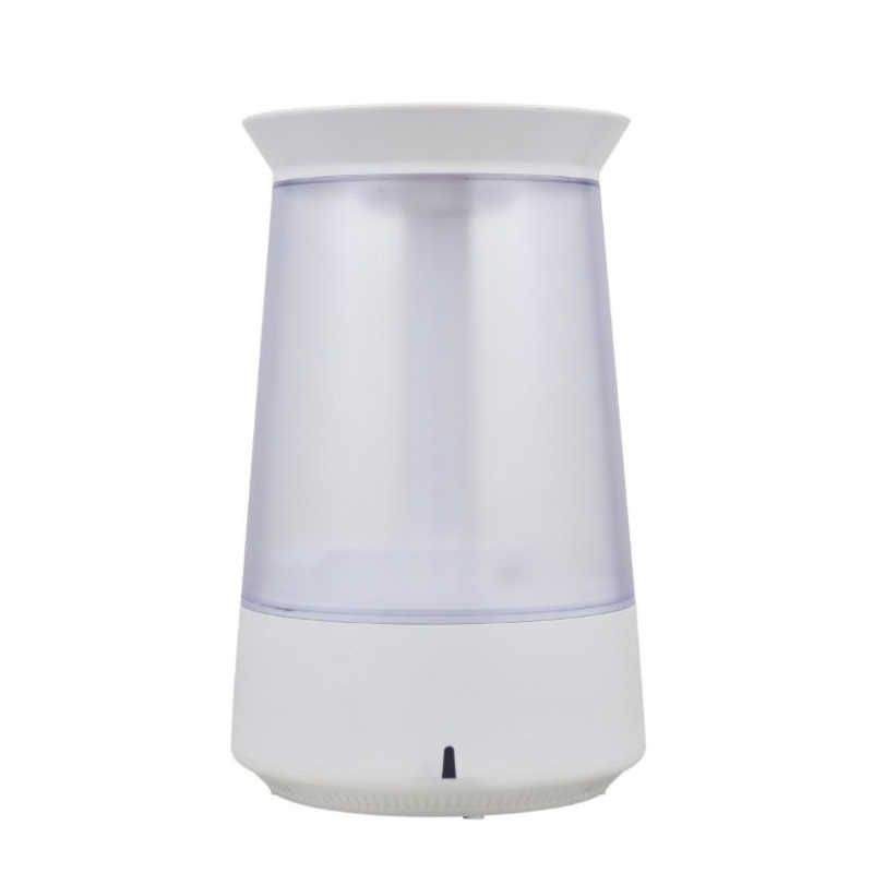 未開梱 おおたけ