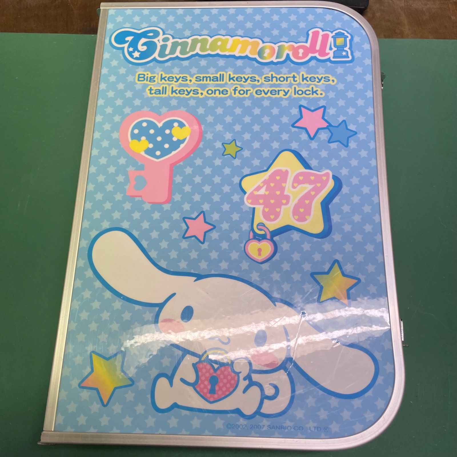 コールマン 折りたたみミニテーブル シナモンロール - メルカリ