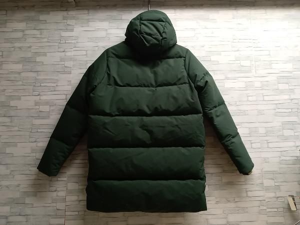 全国送料無料・イイ店 パタゴニア patagonia モスグリーン STY68600FA22 Patagonia XLサイズ以上