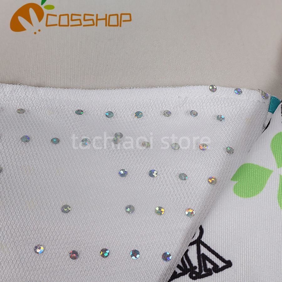 カラフルステージ feat.