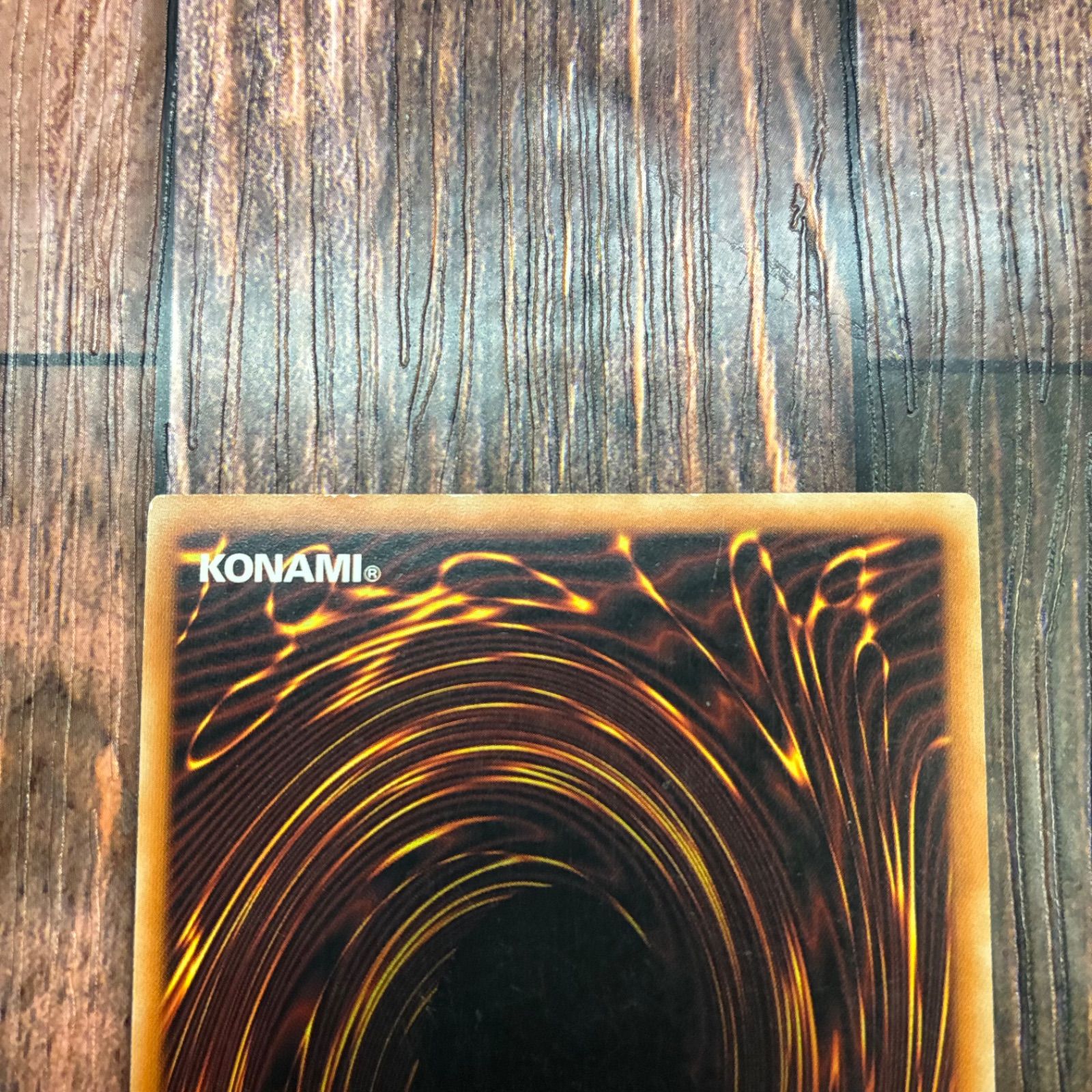 ＨＥＲＯダークブライドマン レリーフ