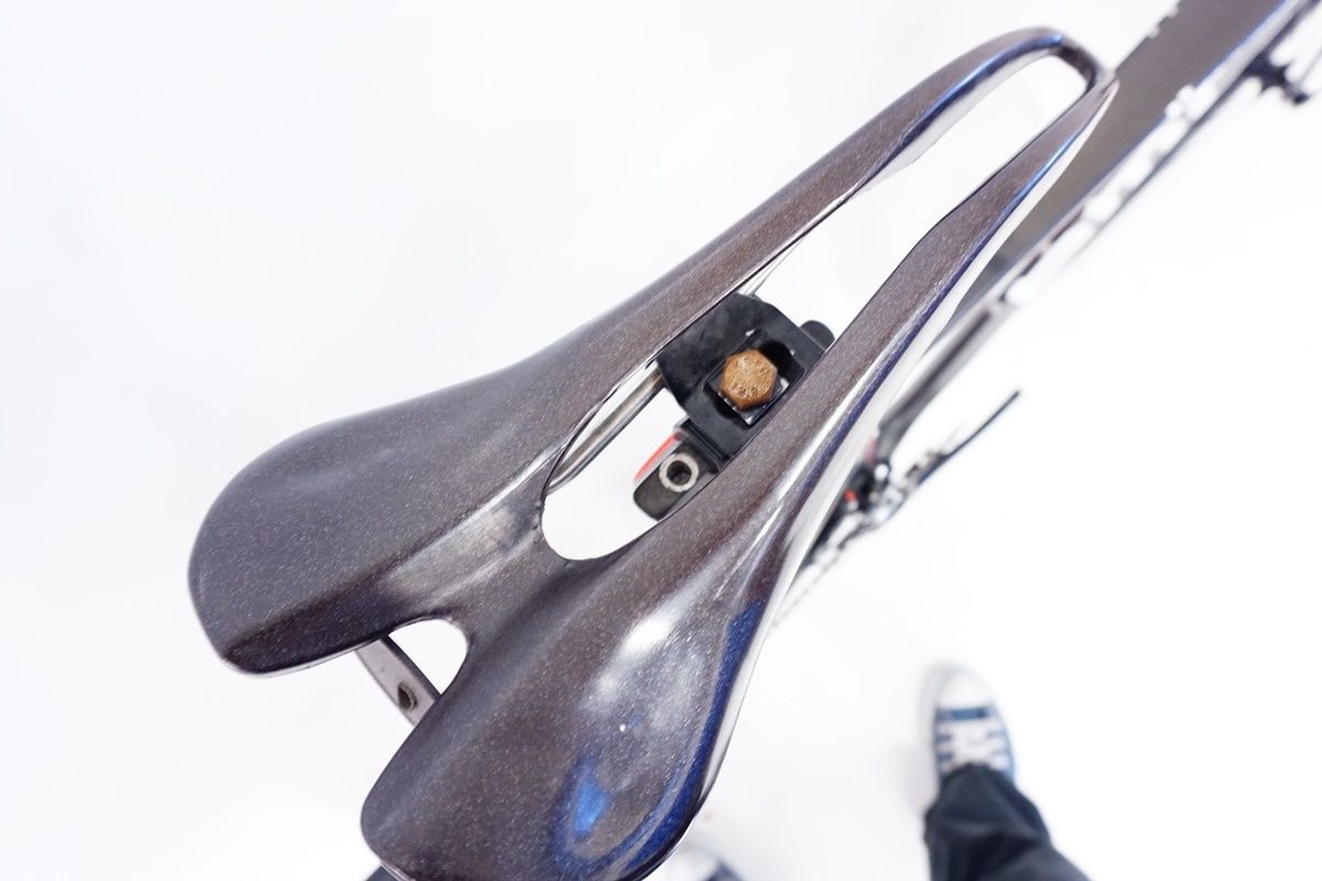 BMC ビーエムシー