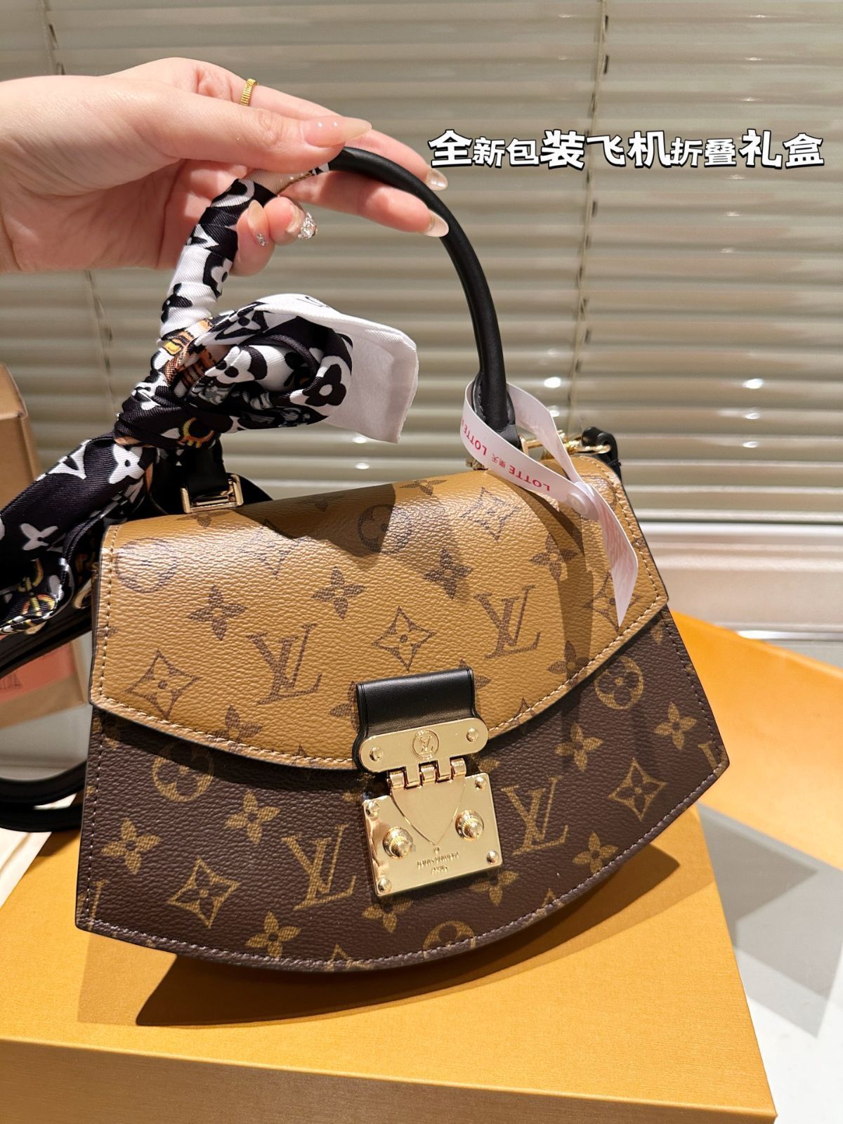【エレガントなヒョウ柄♪】Louis Vuitton★6AM ミュール コーディネート ｜【公式】通販mix.tokyo（ミックスドット