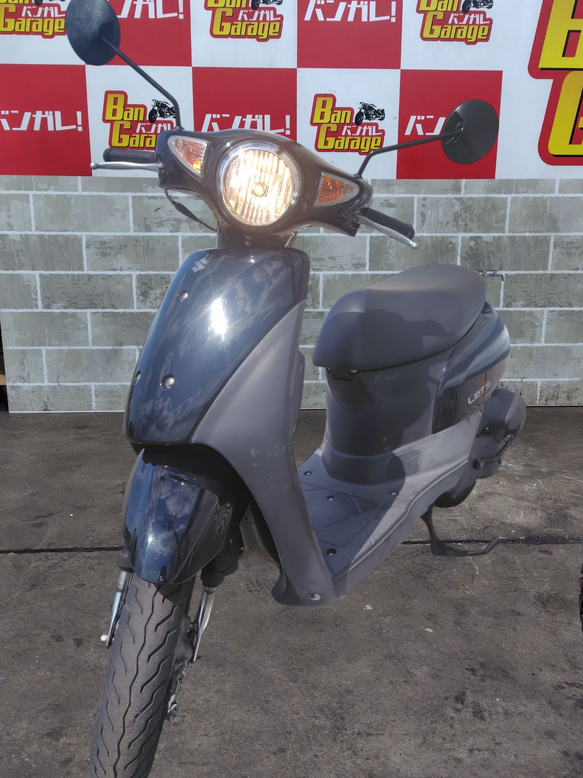 ジェイド250 MC23 純正フロント廻り一式 ジェイド250 MC23 純正