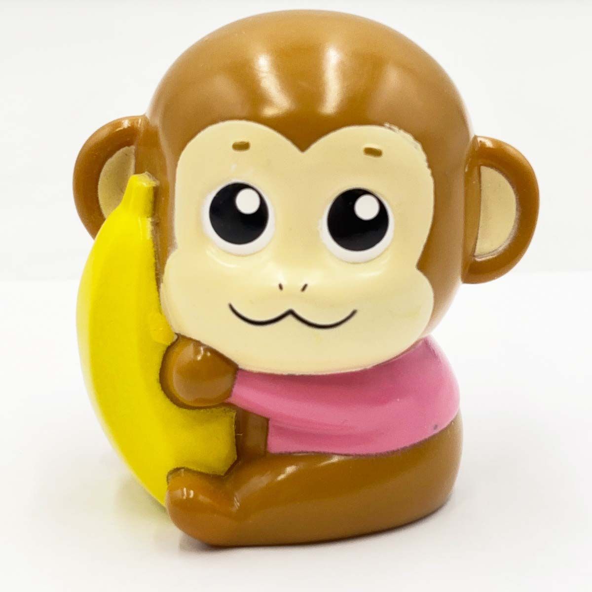 7点セット] JA 農協 貯金箱 佐藤製薬 サトちゃん サトコちゃん