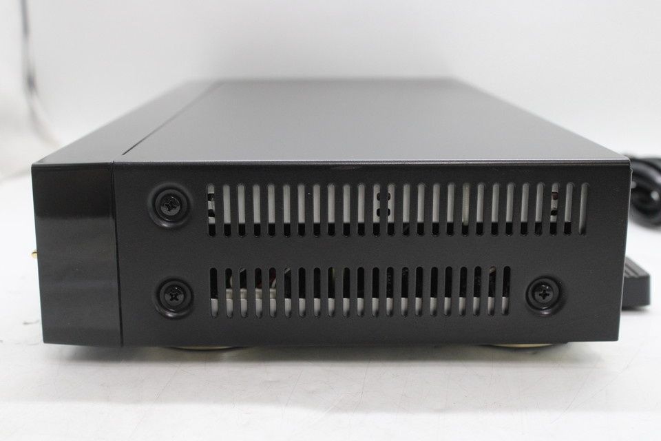 【ジャンク】DAM-AD7000　パワーアンプ　第一興商 楽天市場】カラオケアンプ【中古品】【送料無料】【メーカー保証】第一