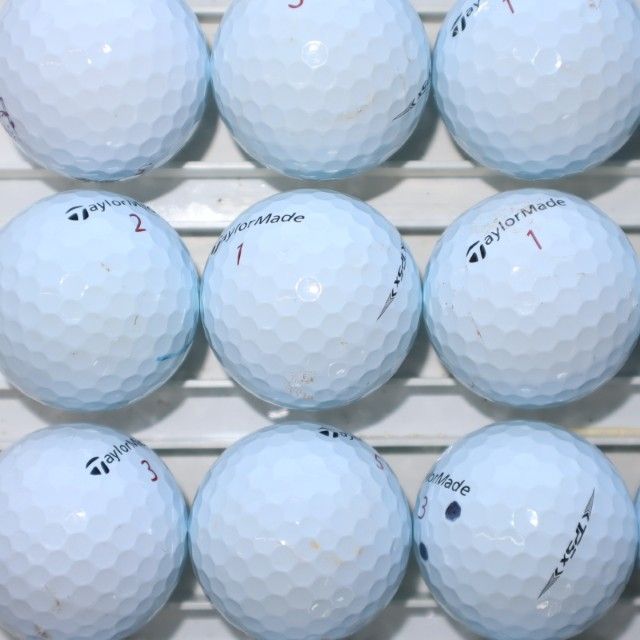 新型 女性用高反発球 ワークスゴルフ 飛匠 プレミアムレディ 2箱セット