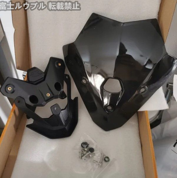 無限 スポーツサイレンサー ホンダライフJB7用 ホンダ ライフ Sports