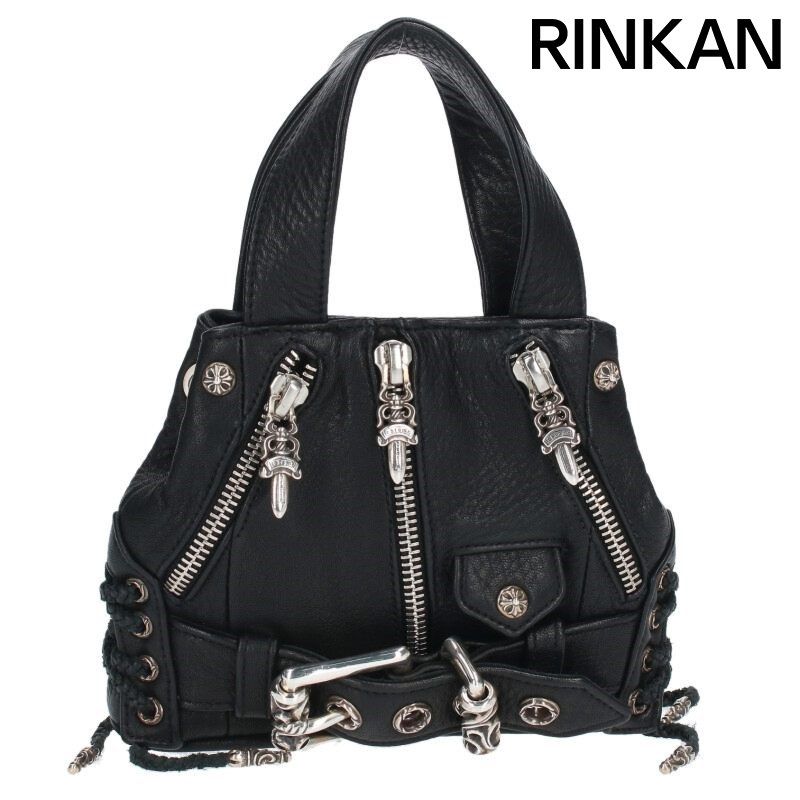 【新品未使用】DUREN デューレン ブレッドバッグ3点セット 新品未使用】DUREN デューレン ブレッドバッグ3点セット