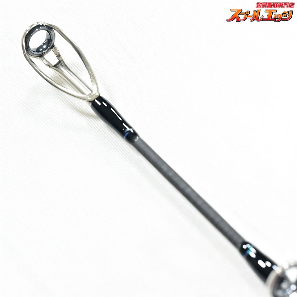 J61S-5 DAIWA