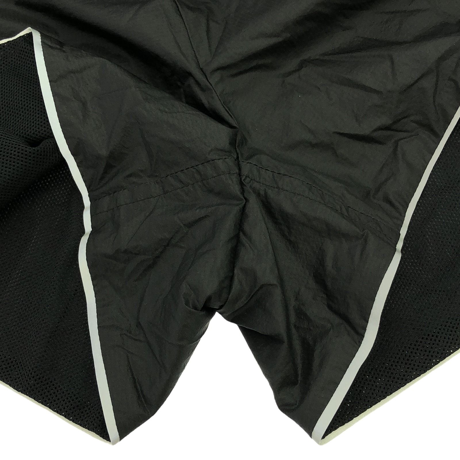 ショートパンツ