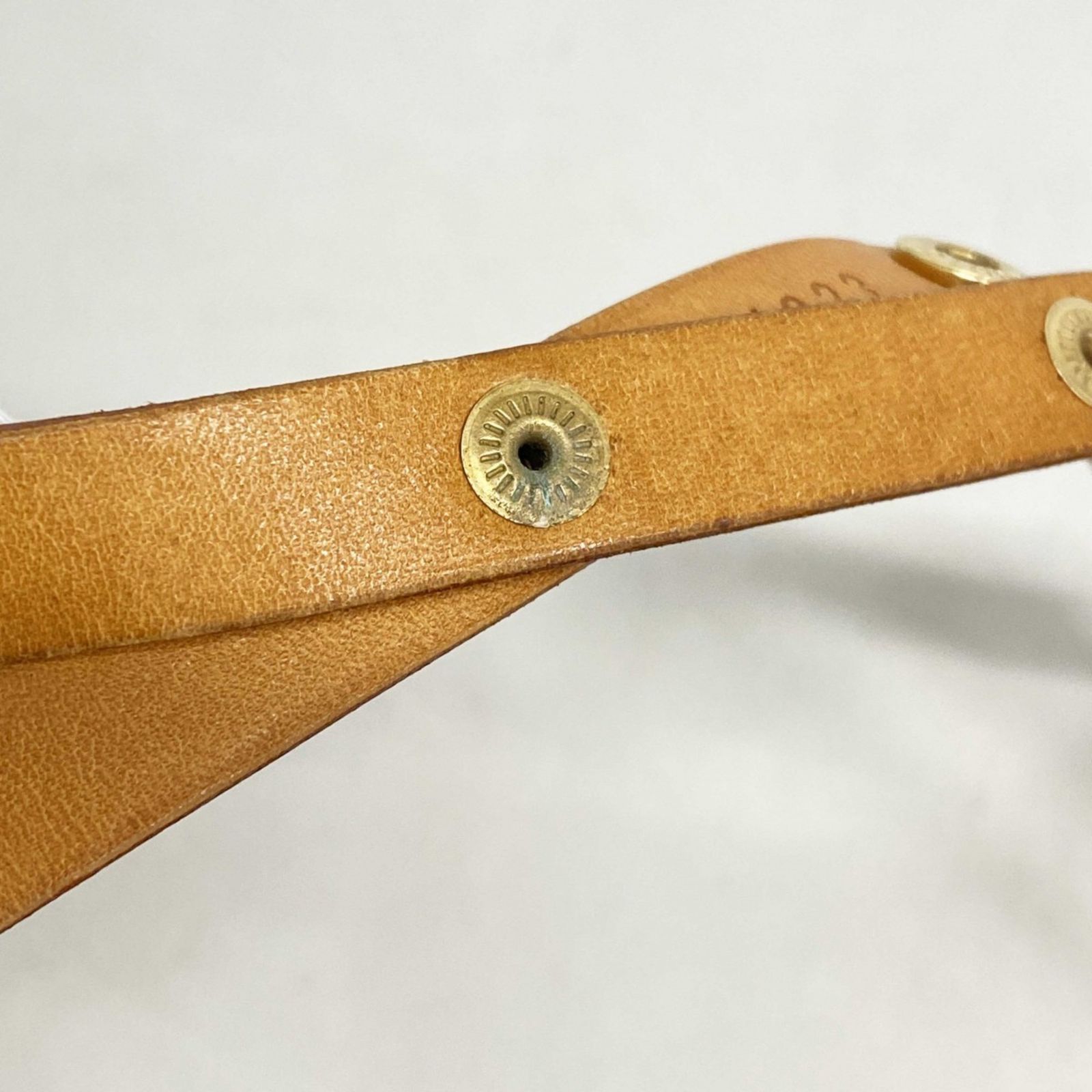 ポシェットフロランティーヌ