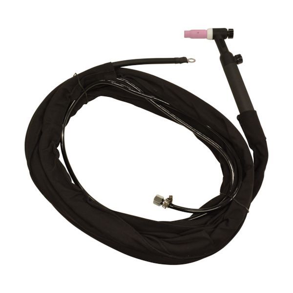 7営業日以内発送 ＳＵＺＵＫＩＤ SIM-TIG SIM用TIGトーチセット SIMTIG 沖縄離島販売不可