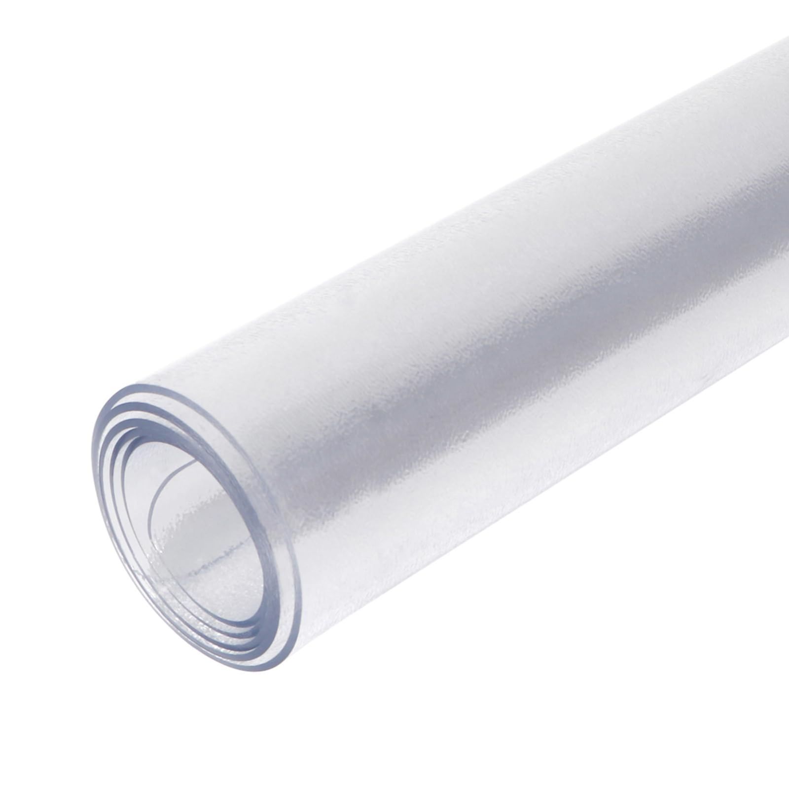 160 200cm 厚さ1.5mm 滑り止め 床暖房対応 お手入れ簡単 汚れ防止 保護シート 床 超大判 下に敷くマット ダイニングテーブル 撥水 クリア 床保護マット PVC 特大サイズ 厚さ1.5mm 160x200cm エンボス加工 透 MARWIL-DEMENAGEMENTS_CH