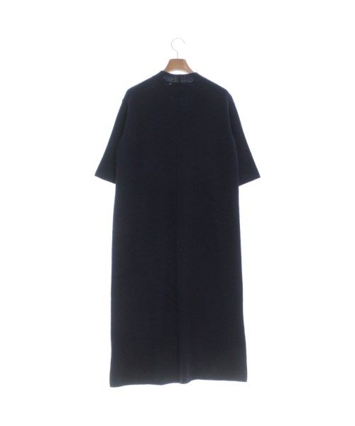 JIL SANDER ワンピース レディース 【古着】【中古】【送料無料