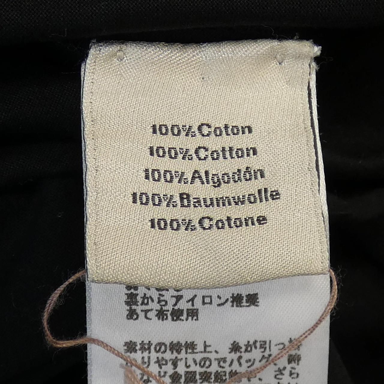 予約済みです　HERMES ♡ Tシャツ VIPセール】エルメスtシャツ人気HERMESスーパーコピー販売2023春