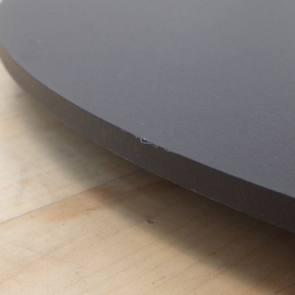 EG17266 オフィス家具