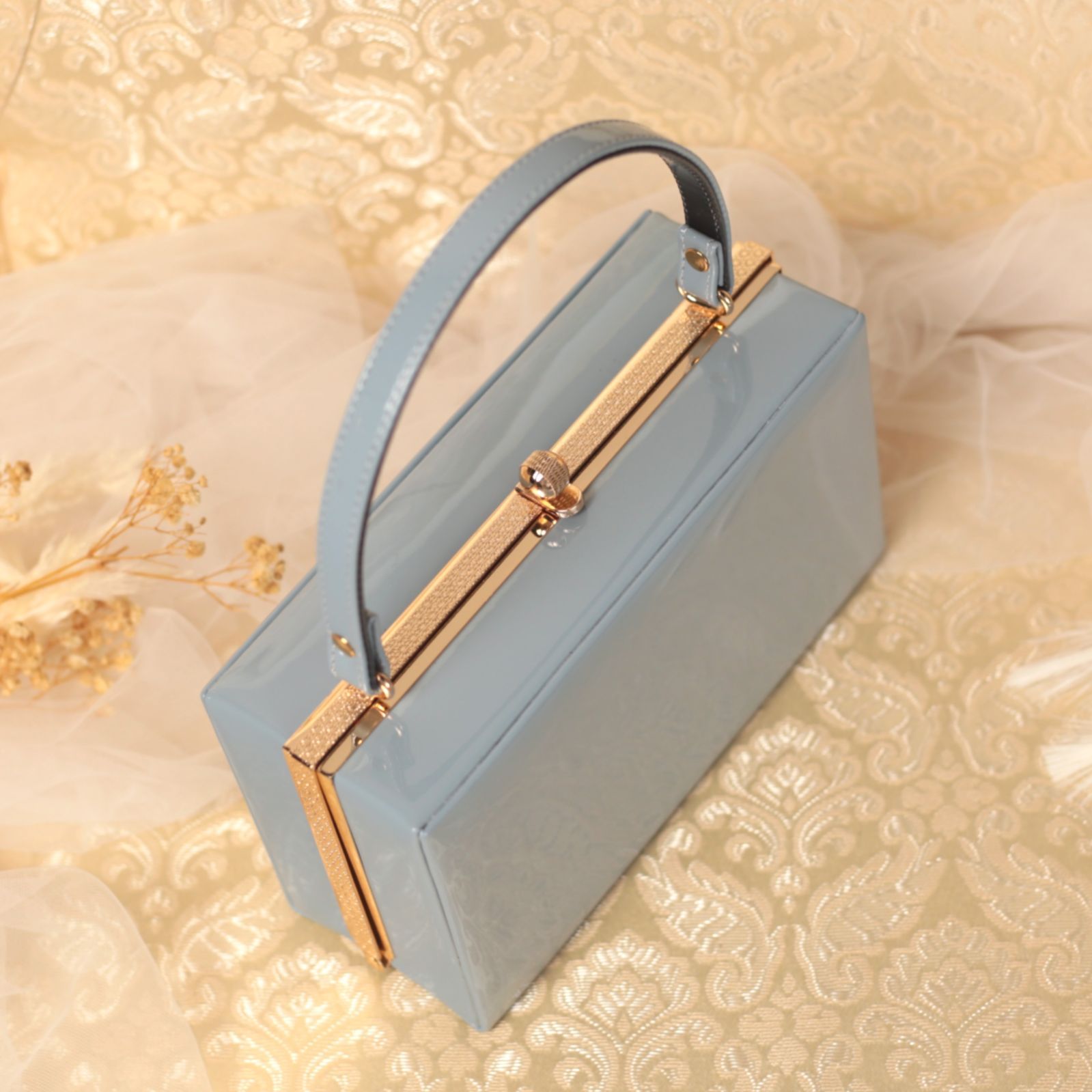 草履バック 草履バッグセット