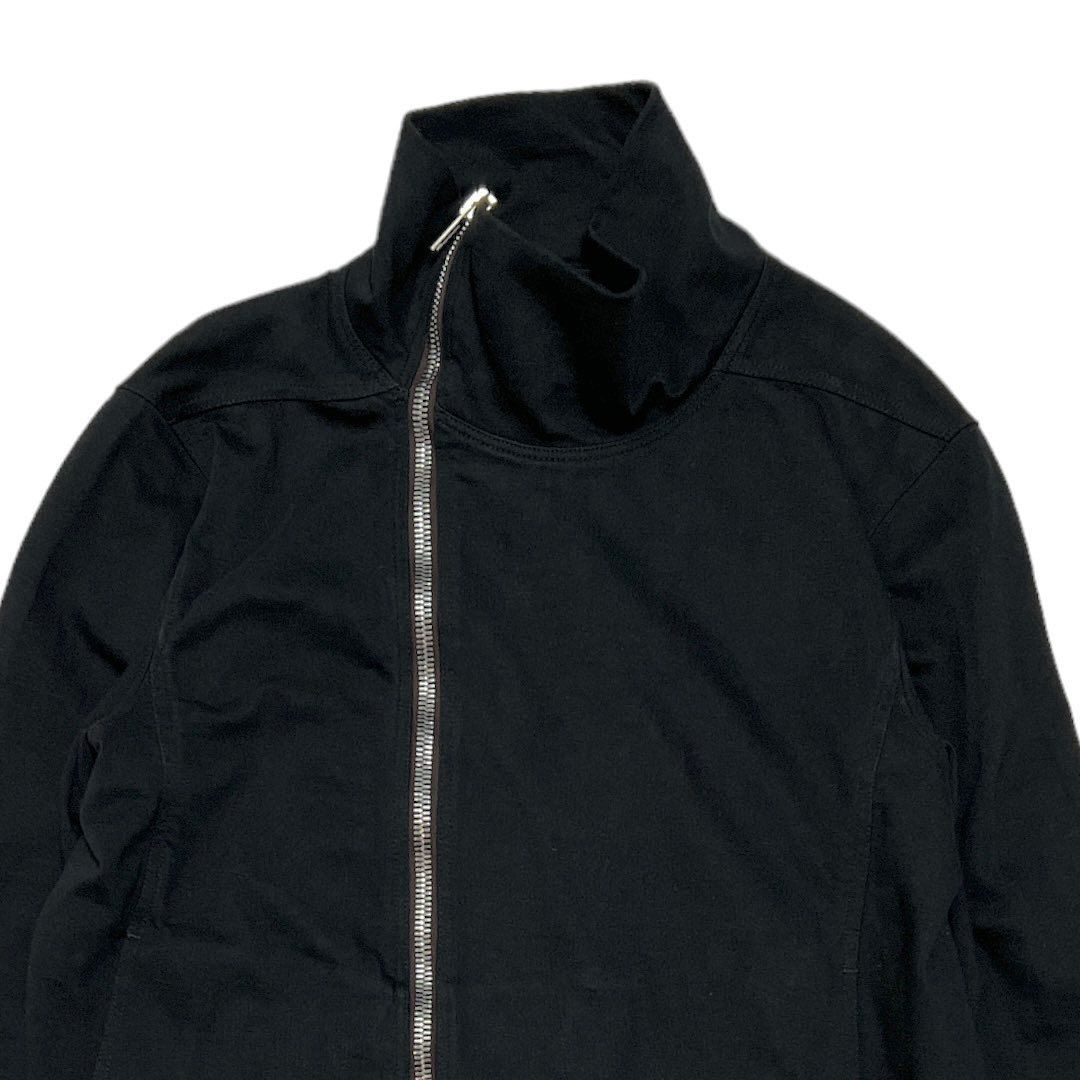 RickOwens BAUHAUS Jogger Jacket - メルカリ