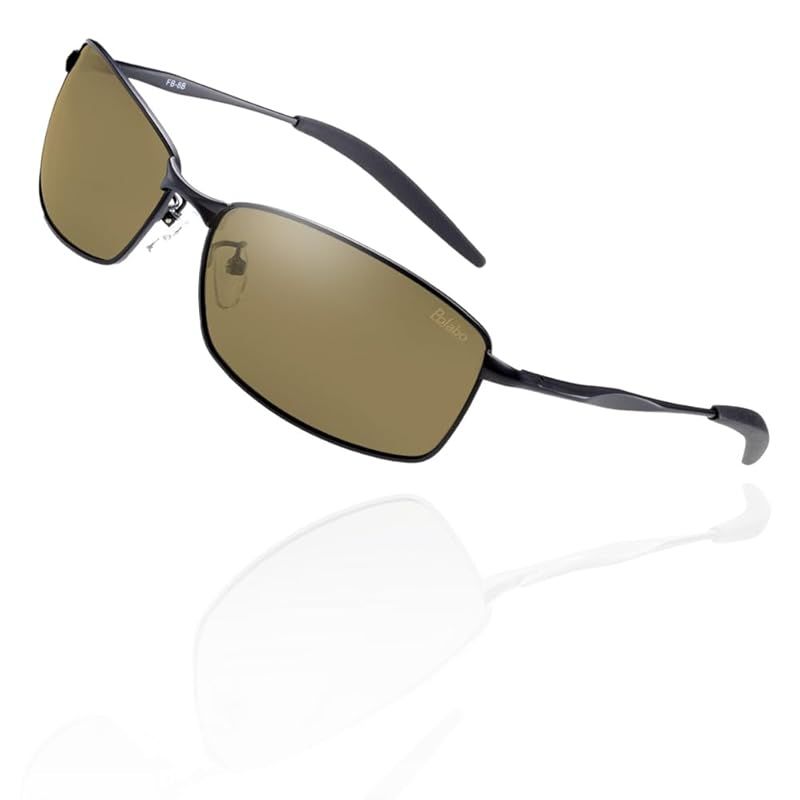 Ayatorey 専用 LG 43UJ630A 43 インチ ⭕️ 4Kネット