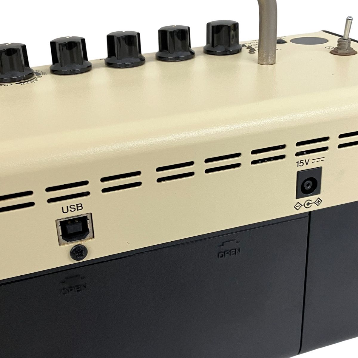 ジャンク T10520393