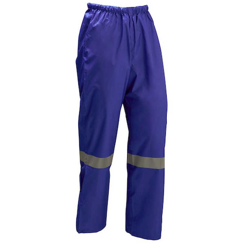  船橋 ライジングレイン ブルー LLサイズ その他 衣類ケア家電